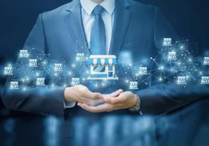 How Will You Save Money by Buying a Franchise