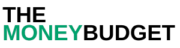 TheMoneyBudget.com Homepage Logo